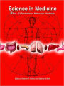 Science In Medicine: The JCI Textbook Of Molecular Medicine / Edition 1