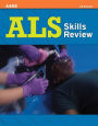 ALS Skills Review