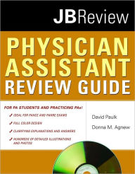 Physician assistant dating