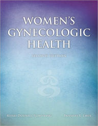 Women's Gynecologic Health / Edition 2