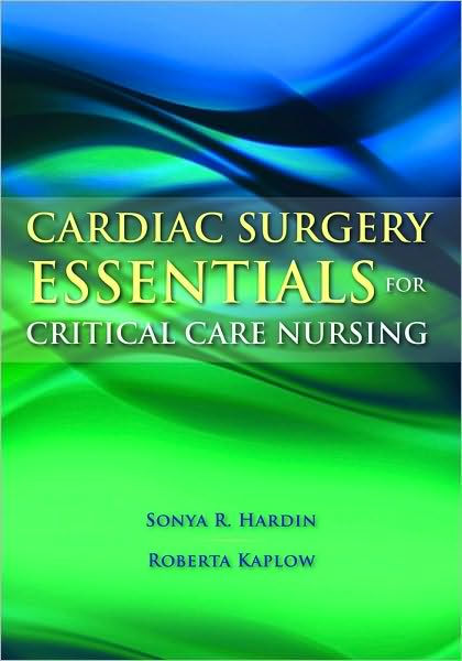Nursing simulation thesis