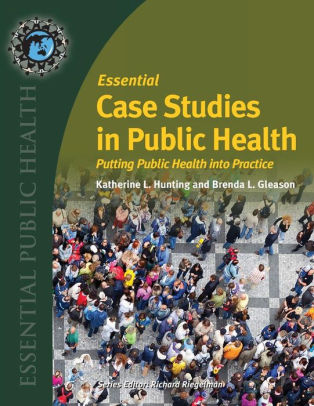 Essentials Of Health Policy And Law Essential Public Health