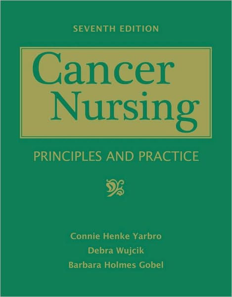 principle care practice Module 1: what are best practice gold standard principles taken together, best practice “gold standard” principles form a guide to ensuring the maximum. principle care practice Module 1: what are best practice gold standard principles taken together, best practice “gold standard” principles form a guide to ensuring the maximum.