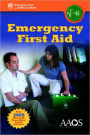 Emergency First Aid