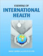Essentials Of International Health