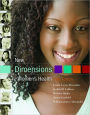 New Dimensions In Women's Health / Edition 5