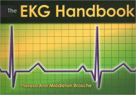 The EKG Handbook