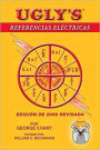 Ugly's Referencias electricas (Ugly's Electrical References)