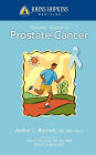 Alternative view 2 of Johns Hopkins Patients' Guide to Prostate Cancer