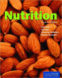 Nutrition / Edition 4