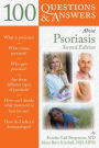 100 Questions & Answers About Psoriasis