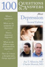 100 Questions & Answers About Depression