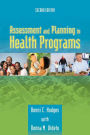 Assessment And Planning In Health Programs / Edition 2