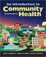 An Introduction To Community Health / Edition 7