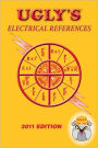 Ugly's Electrical References, 2011 Edition / Edition 3