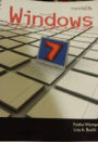 Microsoft Windows 7