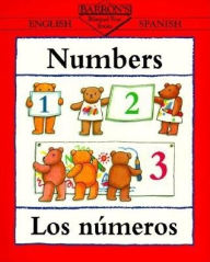 Los Numeros