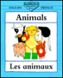 Animals: Les Animals