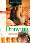 Drawing Figures