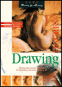 Drawing Figures