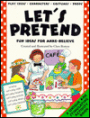 Let's Pretend