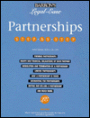 Partnerships Step-by-Step