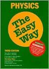 Physics the Easy Way