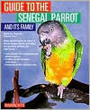 A Guide to the Senegal Parrot and Its Family
