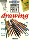 Learning to Draw (Learn to Paint)