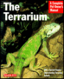 Terrarium
