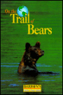On the Trail of Bears