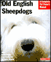 Old English Sheepdogs