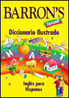 Barron's Juvenil Diccionario Ilustrado