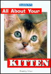 Kitten