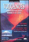 Volcanoes