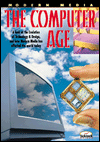 Computer Age