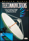 Telecommunications