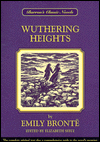 Wuthering Heights