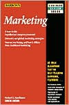 Marketing