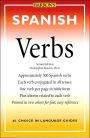 Spanish Verbs