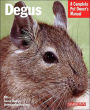 Degus