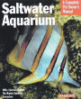Saltwater Aquarium