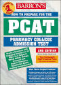 How to Prepare for the PCAT: Pharmacy College Admission Test