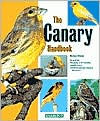 The Canary Handbook
