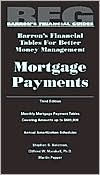 Mortgage Payments