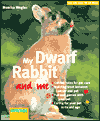 My Dwarf Rabbit and Me
