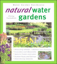 Natural Water Gardens