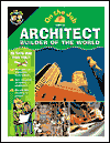 Architect: Builder of the World