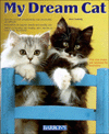 My Dream Cat
