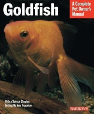 Goldfish